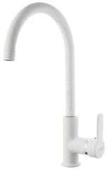 Granito Plus Eviye Bataryası