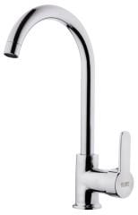 Granito Plus Eviye Bataryası