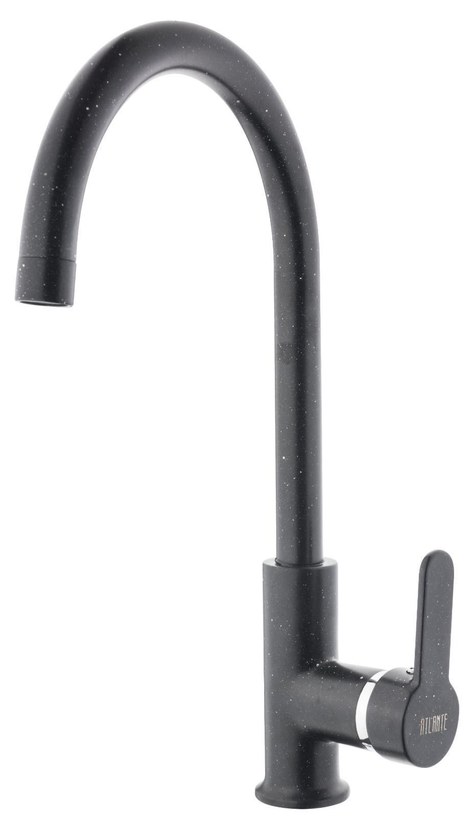 Granito Plus Eviye Bataryası