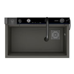 RealStone Victoria Akıllı Eviye