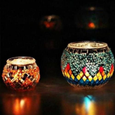 New Products