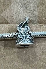 Fubena Tinker Ball Charm