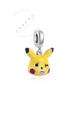 Pikachu Sallantılı Charm