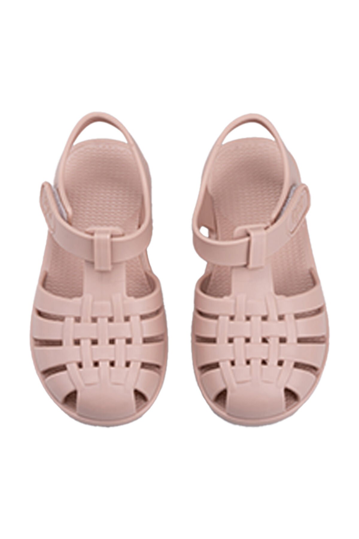 CLASICA VELCRO SANDALET