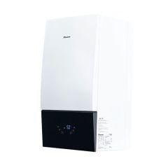 Daikin Premix VZ 36 kW Yoğuşmalı Kombi