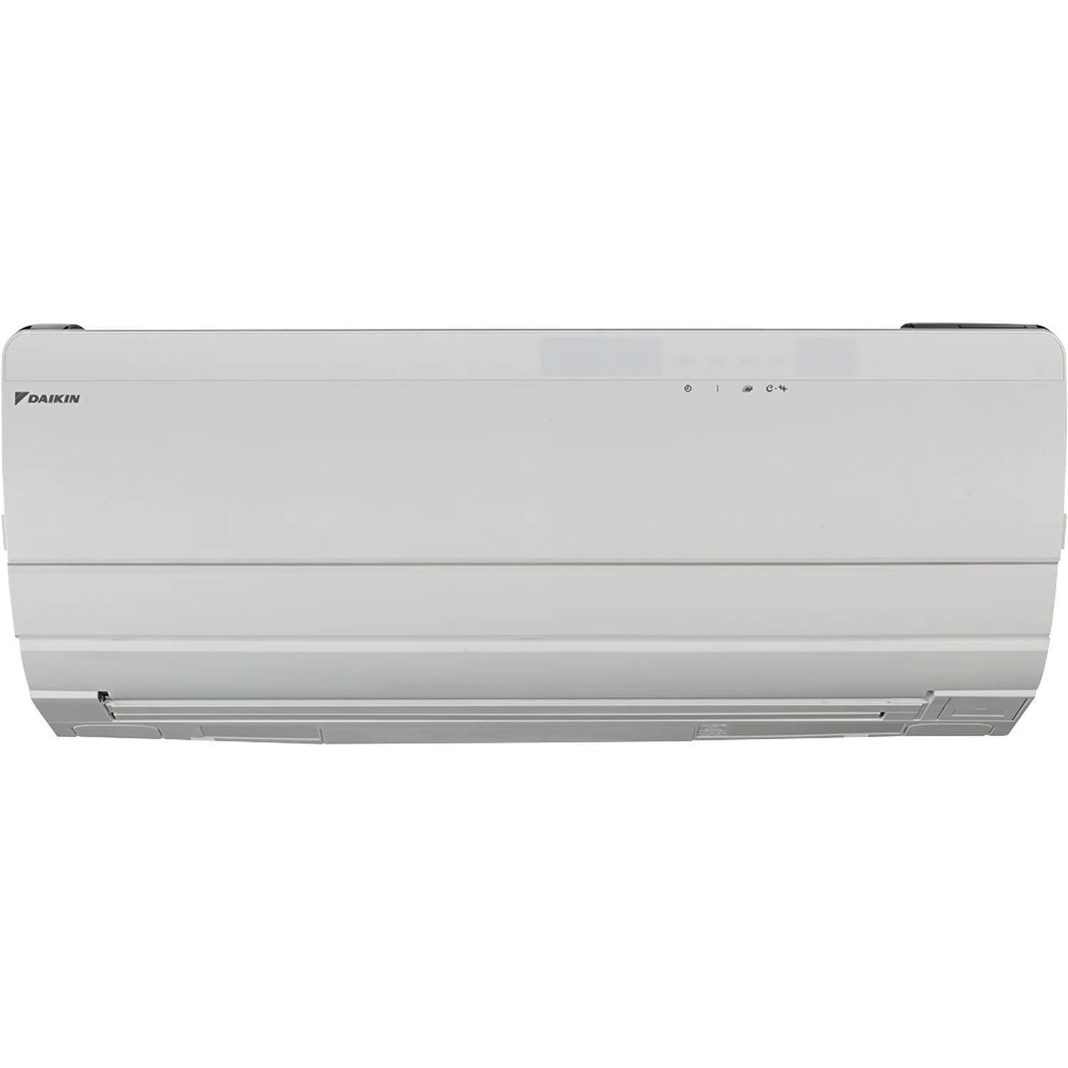 Daikin Ururu Sarara FTXZ50N Inverter Duvar Tipi Klima - 17.100 BTU