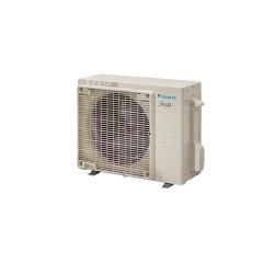 Daikin Siesta Sensira ATX355E Inverter Duvar Tipi Klima - 12.000 BTU