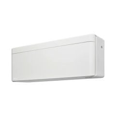 Daikin Stylish FTXA25CW Inverter Duvar Tipi Klima - 8.500 BTU