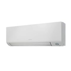 Daikin Zeta Shira Plus FTXM20A Inverter Duvar Tipi Klima - 6.800 BTU