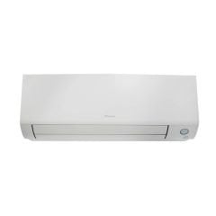 Daikin Zeta Shira Plus FTXM42A Inverter Duvar Tipi Klima - 14.300 BTU