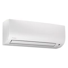 Daikin Yeni Shira Eco FTXP35N9 Inverter Duvar Tipi Klima - 11.900 BTU