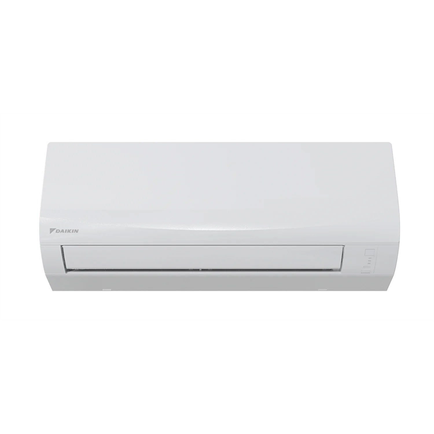 Daikin Sensira FTXF50D Inverter Duvar Tipi Klima - 17.060 BTU