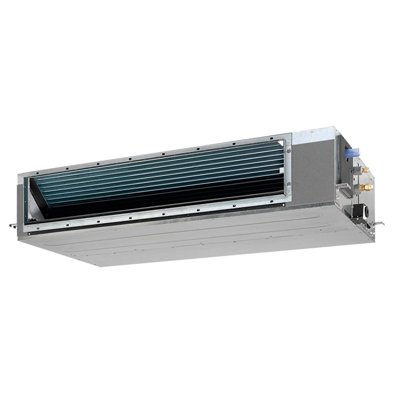 Daikin RZAG-N Alpha FBA125A Gizli Tavan Tipi Klima - 41.300 BTU