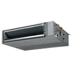 Daikin Advance FBA71A9 Gizli Tavan Tipi Klima - 23.200 BTU