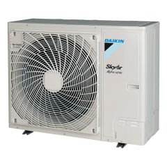 Daikin Advance FHA71A9 Tavan Tipi Klima - 23.200 BTU