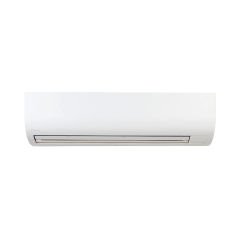 Daikin Advance FAA71B Duvar Tipi Klima - 23.200 BTU