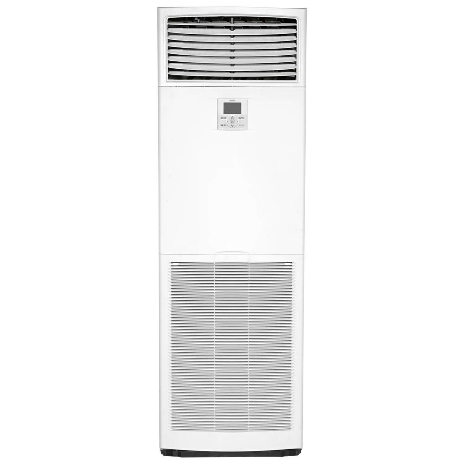 Daikin RZAG-N Alpha FVA125A Salon Tipi Klima - 41.300 BTU