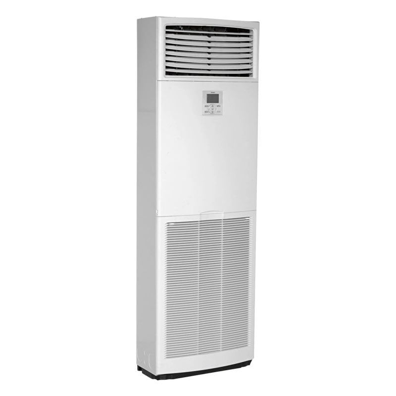 Daikin Advance FVA71A Salon Tipi Klima - 23.200 BTU