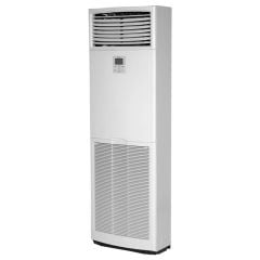 Daikin Advance FVA100A Salon Tipi Klima - 32.400 BTU