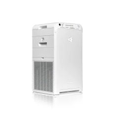 Daikin Pure Air MC55W Hava Temizleme Cihazı