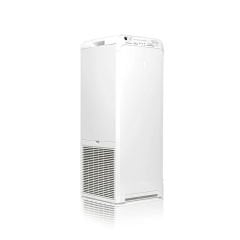 Daikin Pure Air MCK55W Hava Temizleme Cihazı