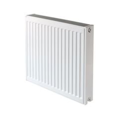 Daikin 22 TIP Panel Radyatör PKKP 400 x 1200 mm