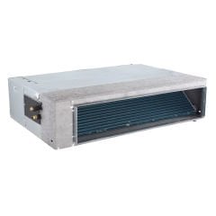 Airfel Gizli Tavan Tipi Inverter Klima  TR.LBA160A.01 - 52.000 Btu/h