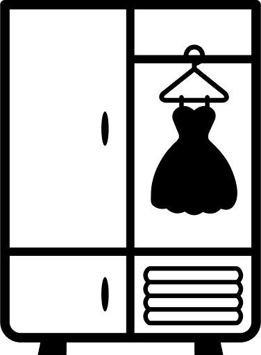 DOLAP