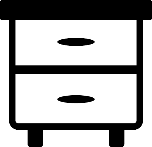 KOMODİN