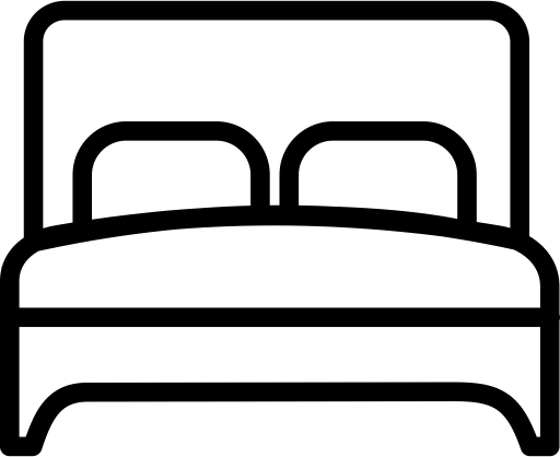 YATAK BAZA BAŞLIK