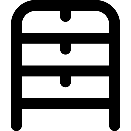 ÇAMAŞIRLIK