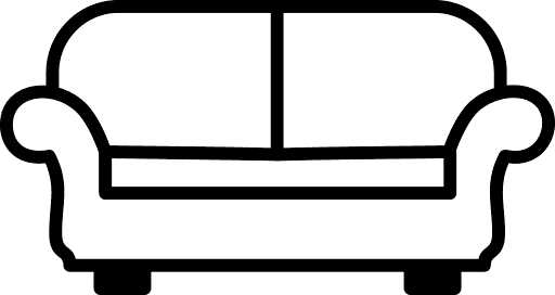 ÜÇLÜ KOLTUK