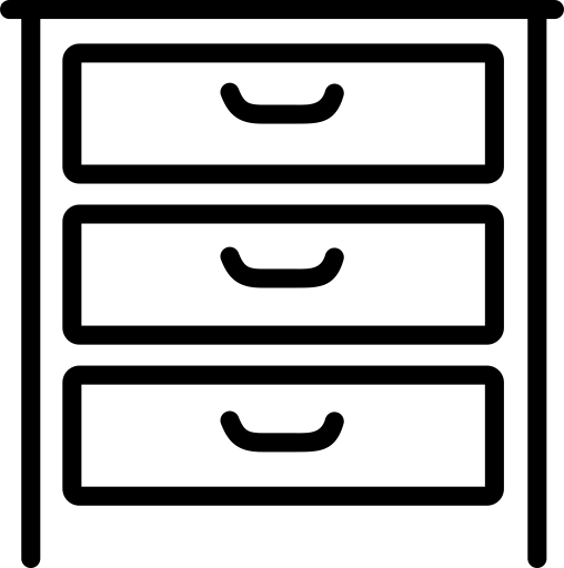 ŞİFONYER