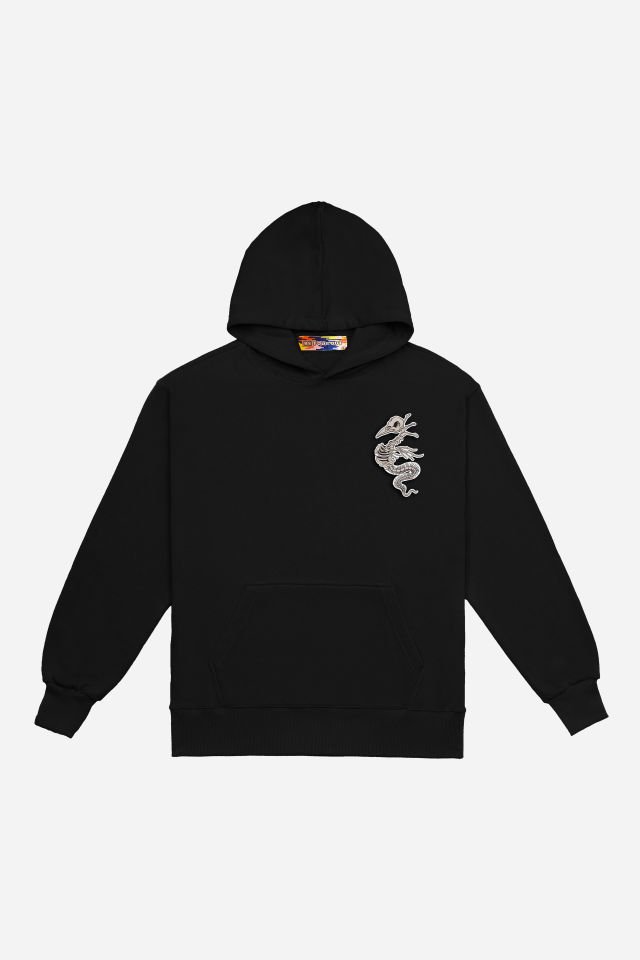 Un hoodies hotsell