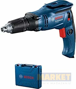 Bosch Professional GSR 12V,35 Akülü Delme Vidalama Makinesi