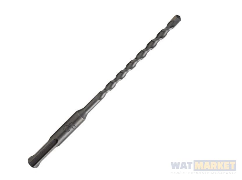 HİKOKİ 401019 18 x 310 mm Sds-Plus Delici Uç Eko