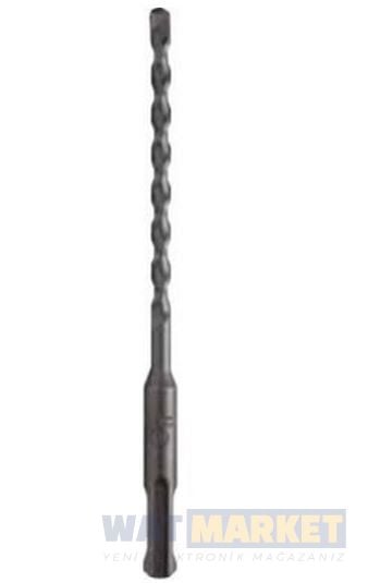 Hıkoki 401915 7x160 mm Sds-Plus Delici Uç Eko