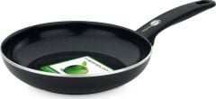 Greenpan Cambridge 20Cm Seramik Yapıştırmaz Kızartma Tava