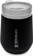 Stanley Go Everyday Tumbler Termos Bardak 0.29Lt Siyah