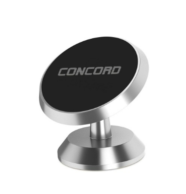 Concord 360° Araç Telefon Tutucu