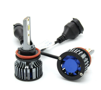 Photon Mono H16 Led Headlight