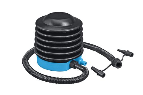 Bestway® 62147 Air Step™ 300 ML Ayak Körüğü