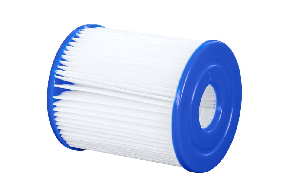 Bestway® 58093 Tip 1 Filtre Kartuşu