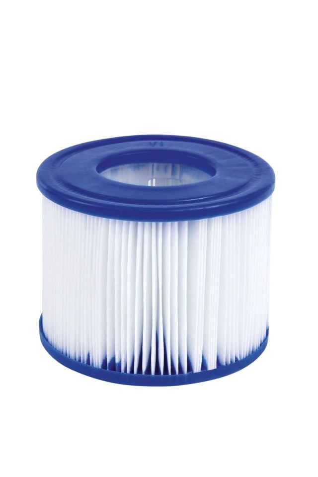 Lay-Z-Spa® Hawaii HydroJet Pro™ 60031 Şişme Spa Havuzu, 4-6 kişilik