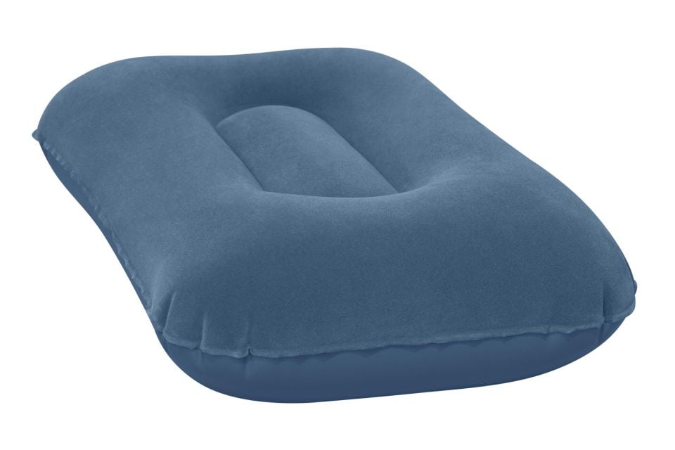 Bestway® 67121  Kamp için Şişme Yastık