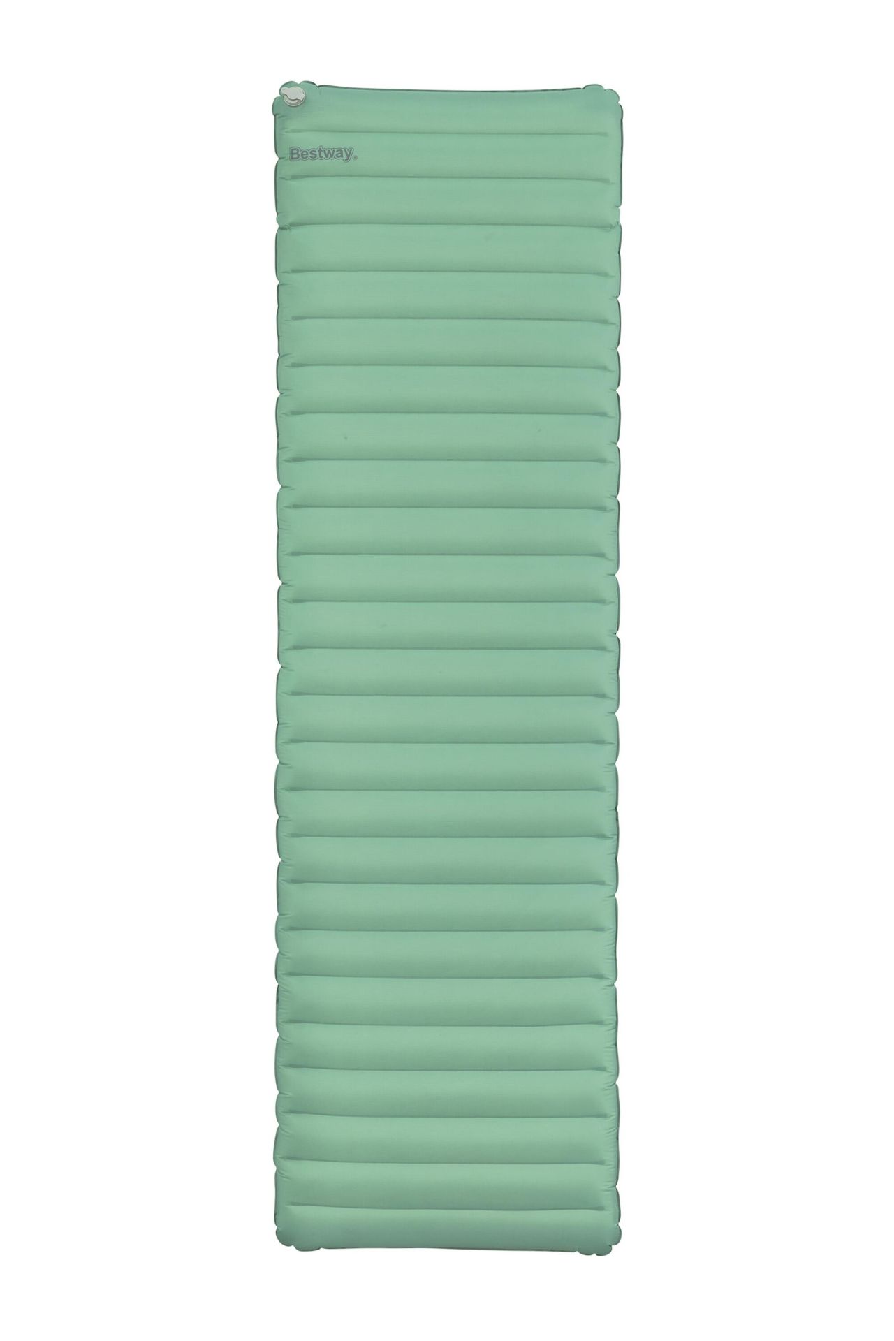 Bestway® 69617 AdventuRest™ Tek Kişilik Şişme Mat
