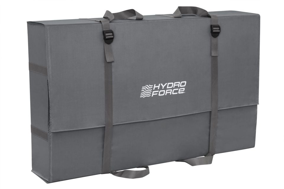 Hydro-Force™ 65049 Mirovia Pro Şişme Bot Seti 3,30 m