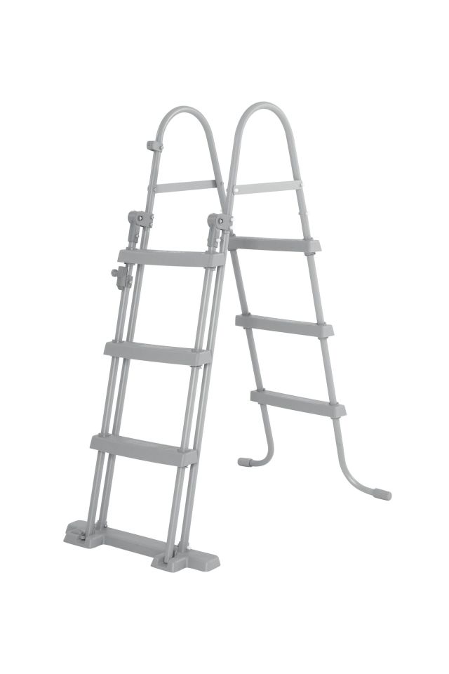 Bestway® 5614X Steel Pro MAX™ Yer Üstü Prefabrik Havuz Seti 3,66 m x 1,00 m