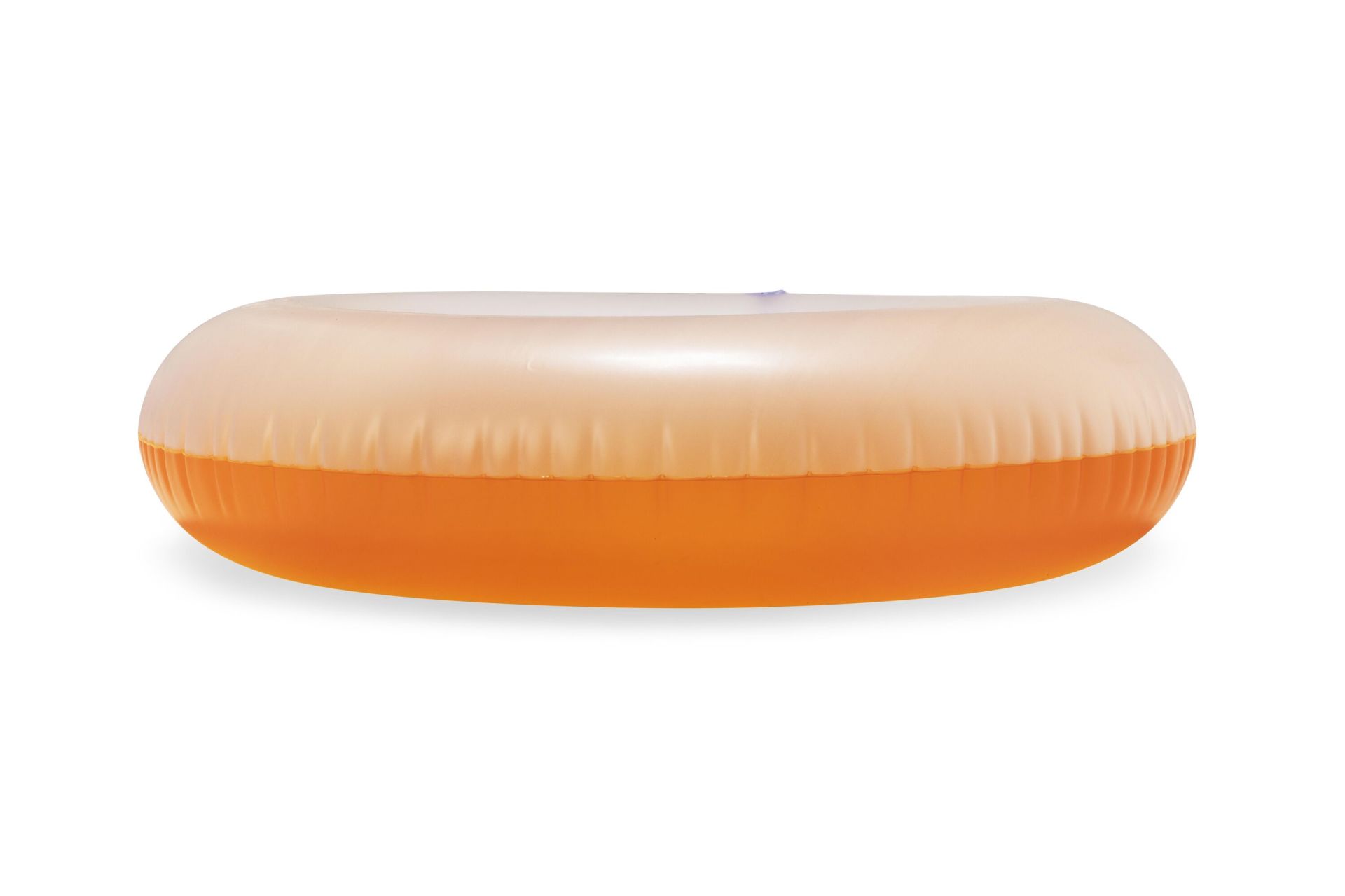 Bestway® 36024 Buzlu Neon Yüzme Simidi 76 cm