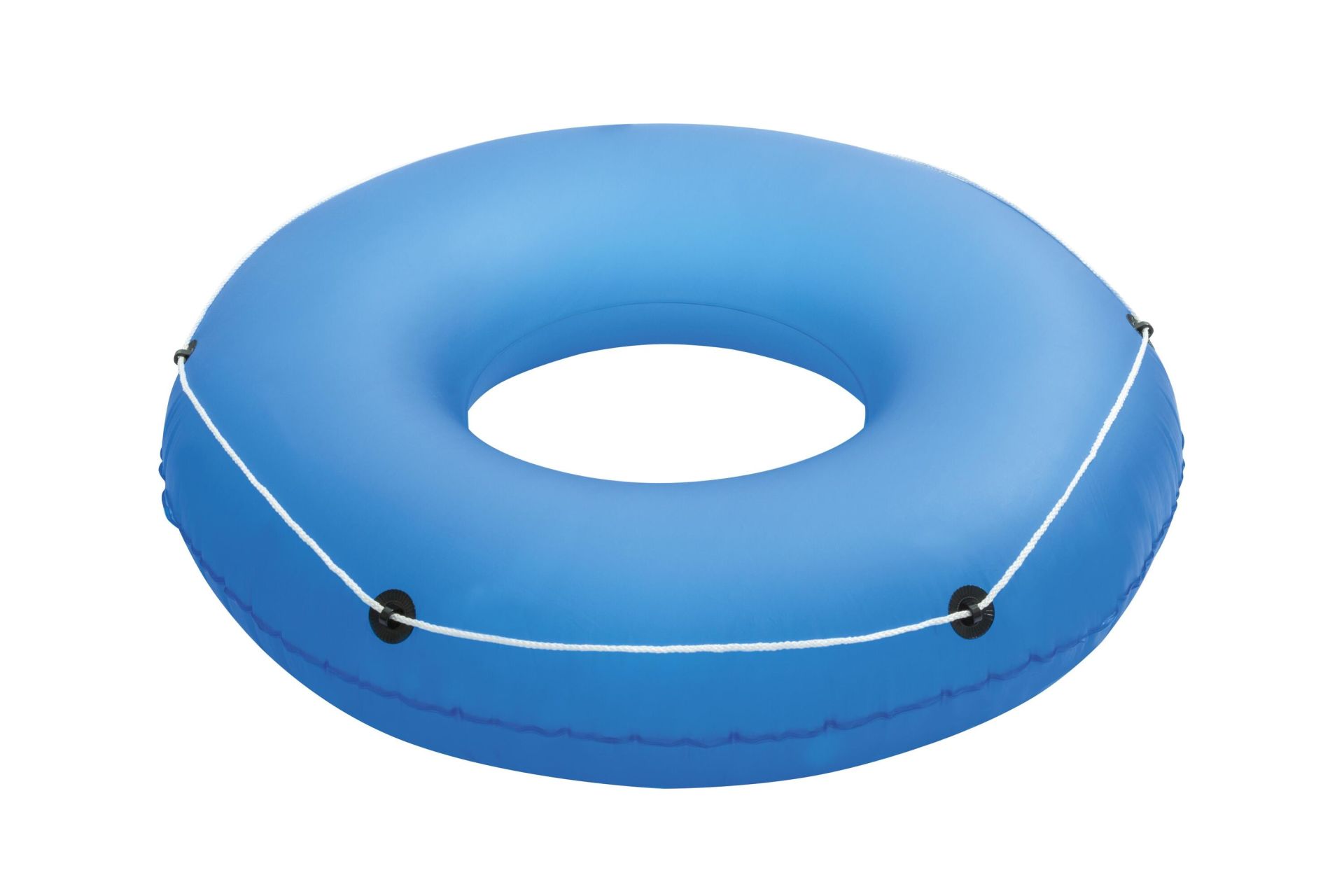 Bestway® 36120 Yaz Coşkusu Büyük Yüzme Simidi 1,19 m